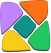 NYTSolvers Logo