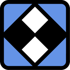 Mini Crossword Hints
