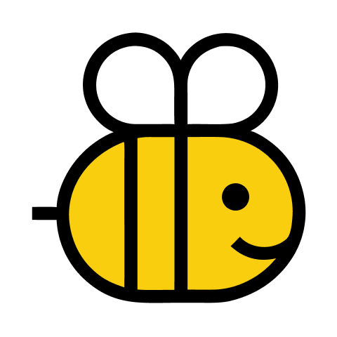 Spelling Bee Hints